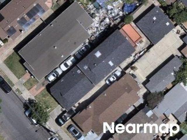 House for sale in Oakland, California