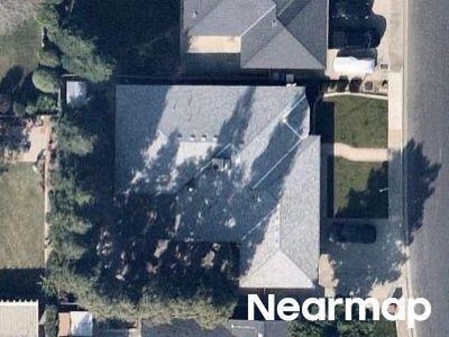House for sale in Sanger, California