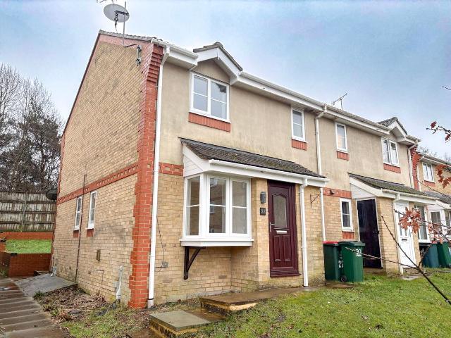 House for rent in Glynde, West Sussex