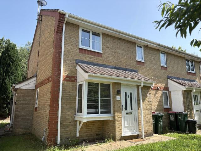 House for rent in Glynde, West Sussex