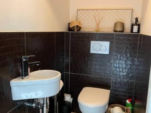 Appartement location à Lyon, Métropole de Lyon