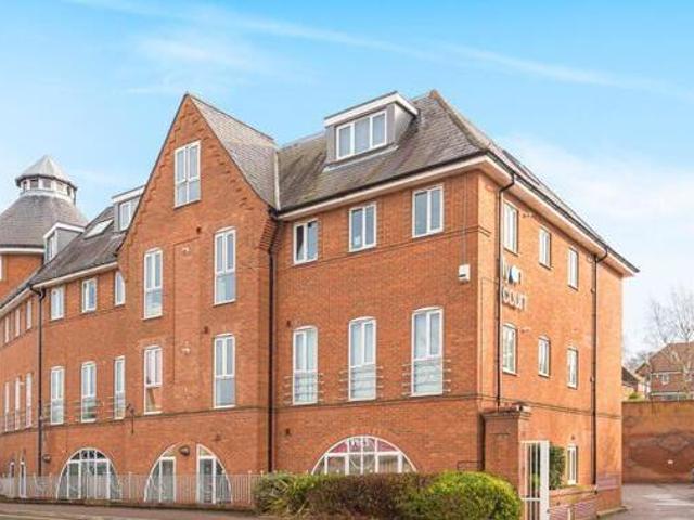 House for sale in King's Walden, Hertfordshire
