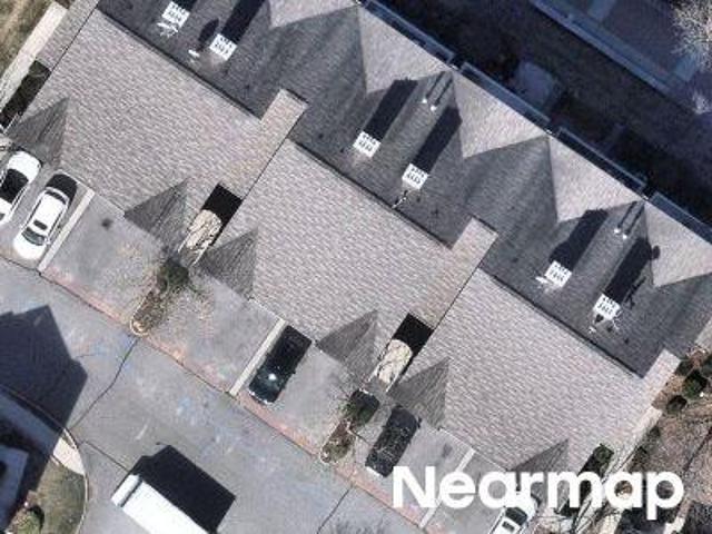 Condo for sale in Jersey City Condo for sale in Jersey City