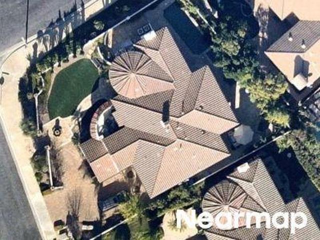 House for sale in Calabasas, California