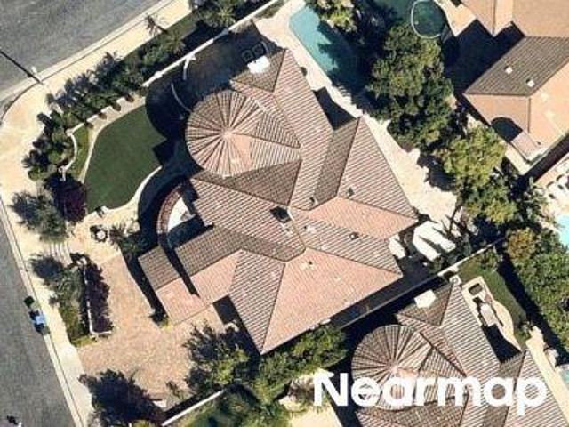 House for sale in Calabasas, California