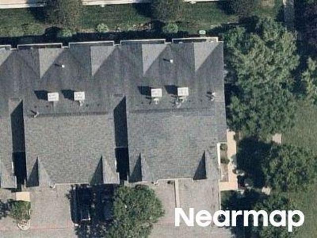 Condo for sale in Hudson, New Jersey