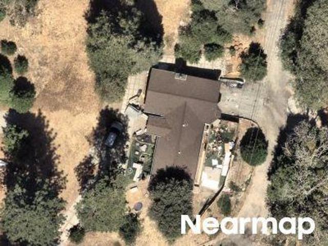 House for sale in Cedar Glen, Lake Arrowhead
