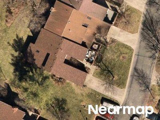 Townhouse for sale in Lexington Townhouse for sale in Lexington
