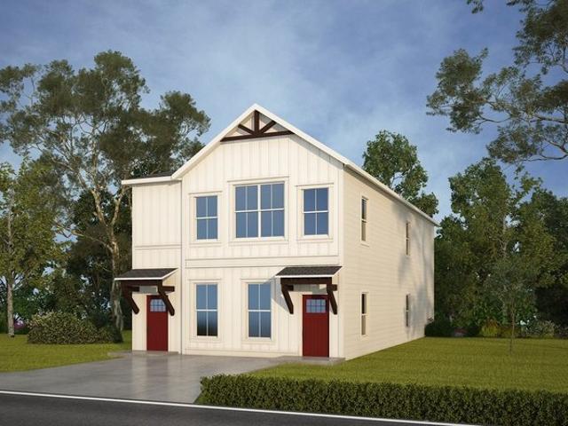 House for sale in Leesville, Texas