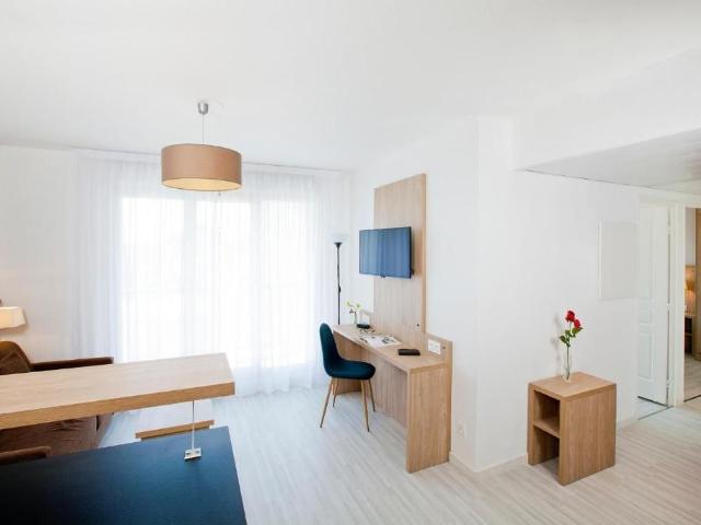 Appartement location à Lyon, Métropole de Lyon