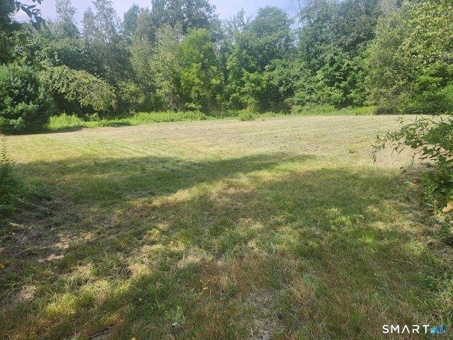 Land for sale in Woodstock, Northeastern Connecticut Planning Region