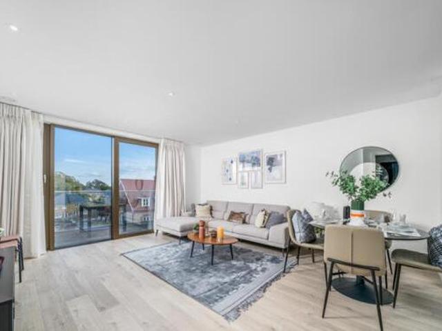 House for sale in Hertfordshire