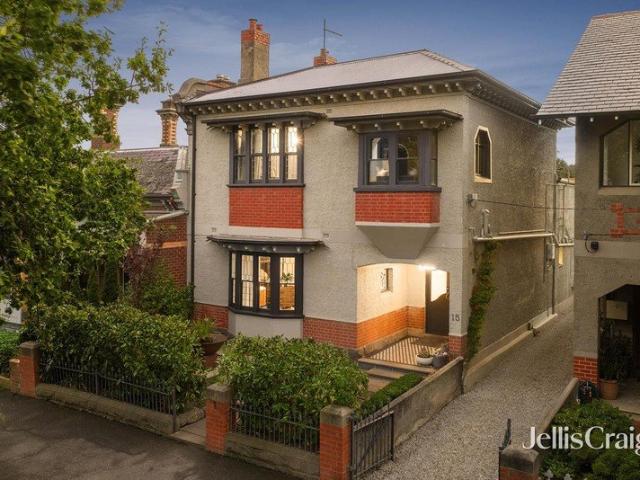 House for sale in Ballarat, Victoria