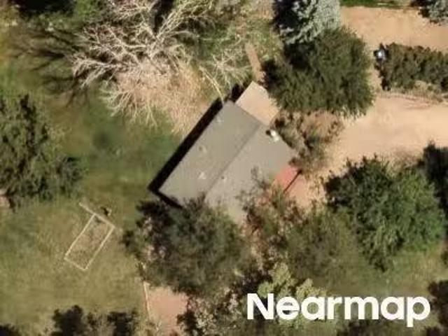 House for sale in Washoe Valley
