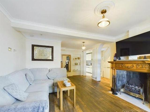 House for sale in Wembley, Greater London