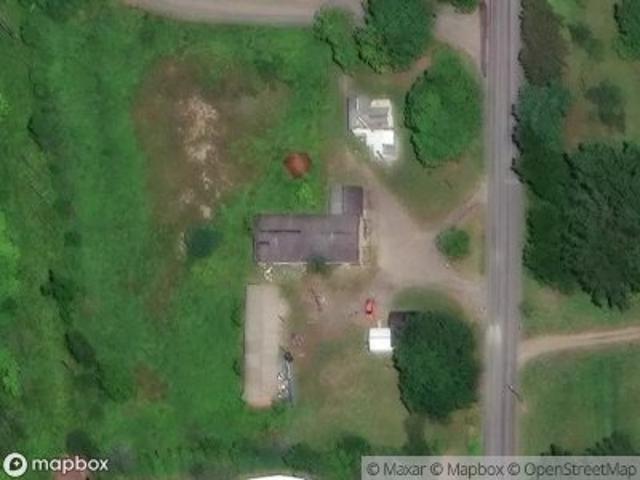 House for sale in Palmyra, New York