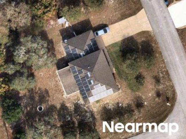House for sale in Spring Hill
