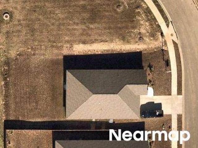 House for sale in Loxley, Alabama