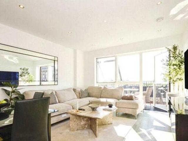 House for sale in Cat Hill, Isle Of Man