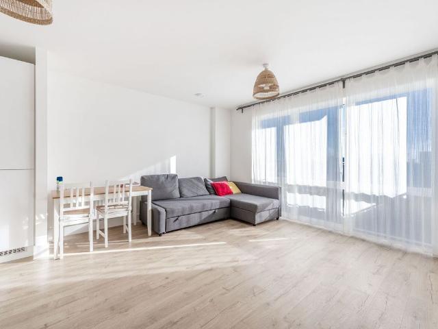 Apartment for rent in Wealdstone, Greater London