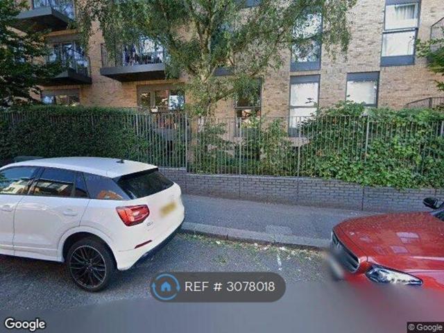 Apartment for rent in Greenhill, Greater London