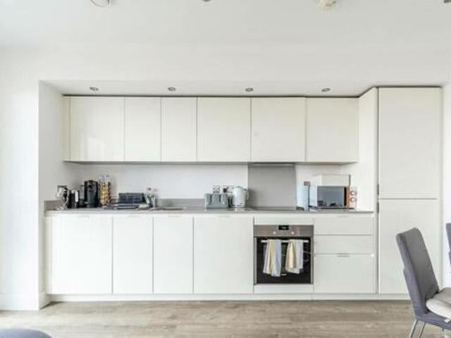 House for sale in London Borough of Harrow, Greater London