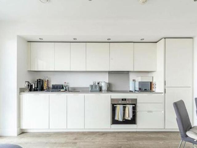 House for sale in Greater London