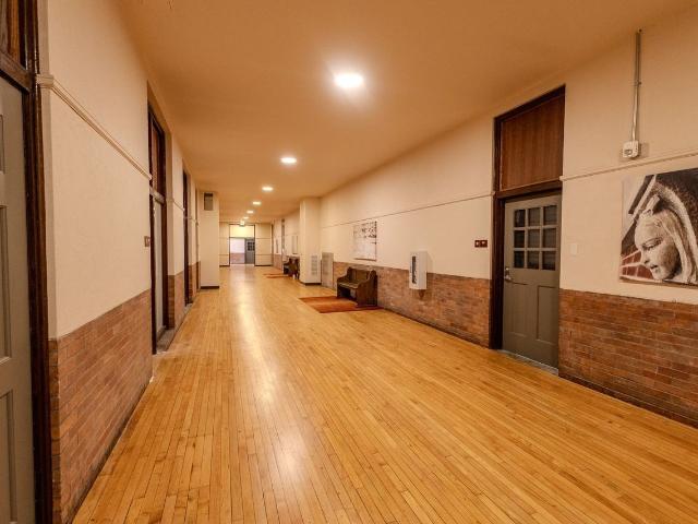 Apartment for rent in Saint Louis, Missouri