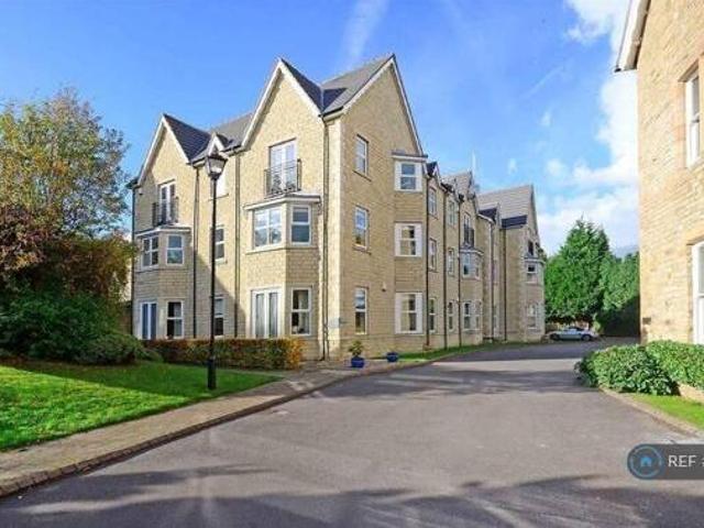House for rent in Castlegate, Burngreave