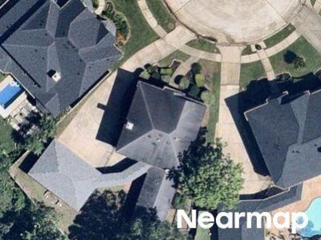 House for sale in Harris, Texas