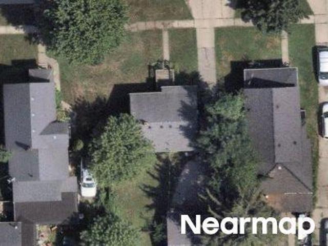 House for sale in Fort Gratiot, Michigan