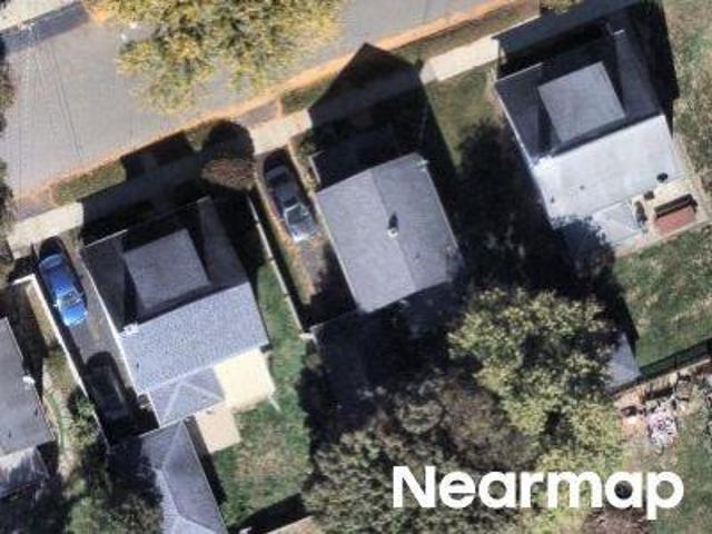 House for sale in Elmira, New York