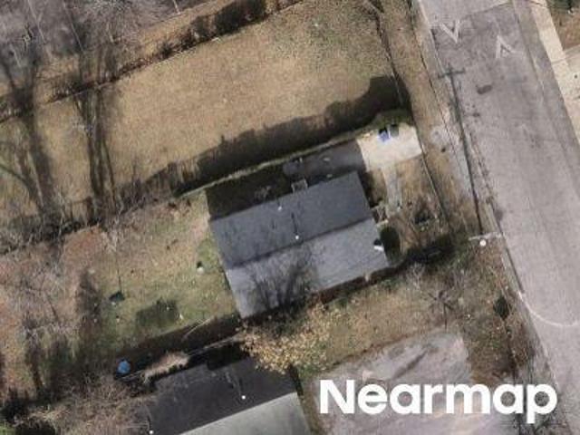 Property for sale in Waverly, Columbia