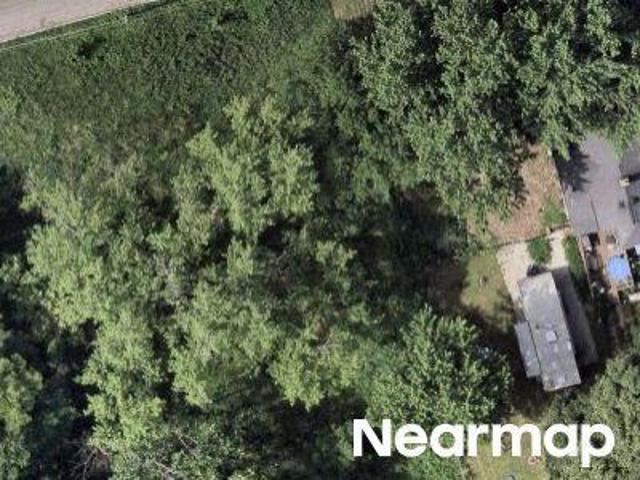 House for sale in Capitol East, Des Moines