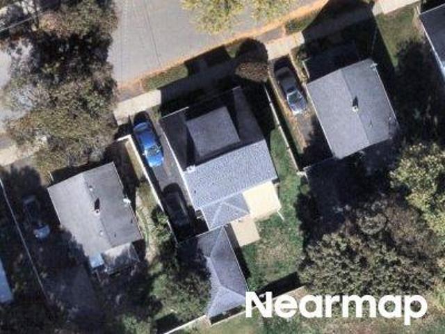 House for sale in Elmira, New York
