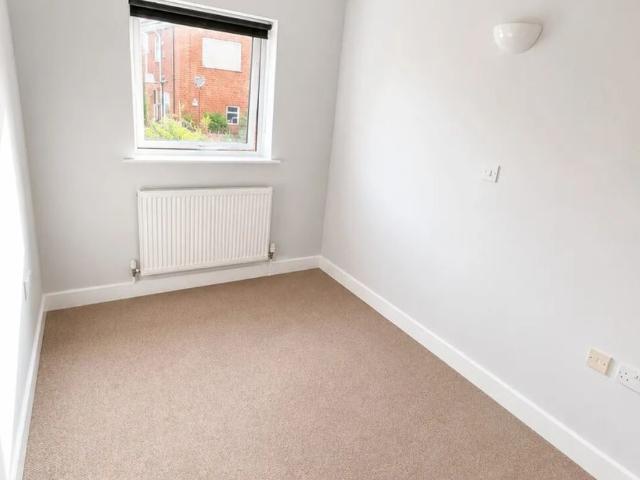 House for rent in Mount Pleasant, City Of Southampton