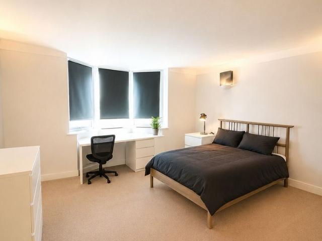 House for rent in Mount Pleasant, City Of Southampton