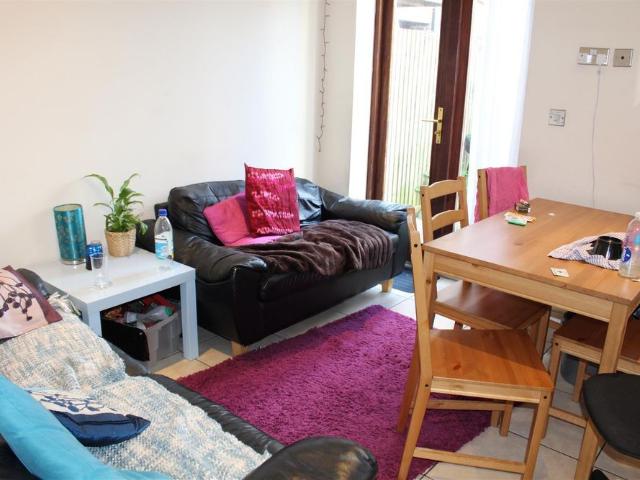 House for rent in Mount Pleasant, City Of Southampton