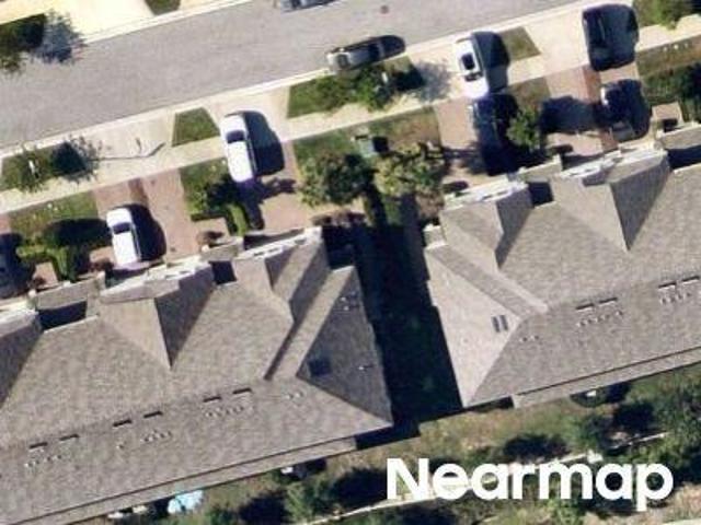 Property for sale in Connerton, Pasco County