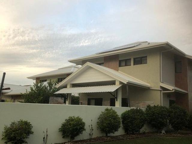 House for rent in Lyons, Northern Territory