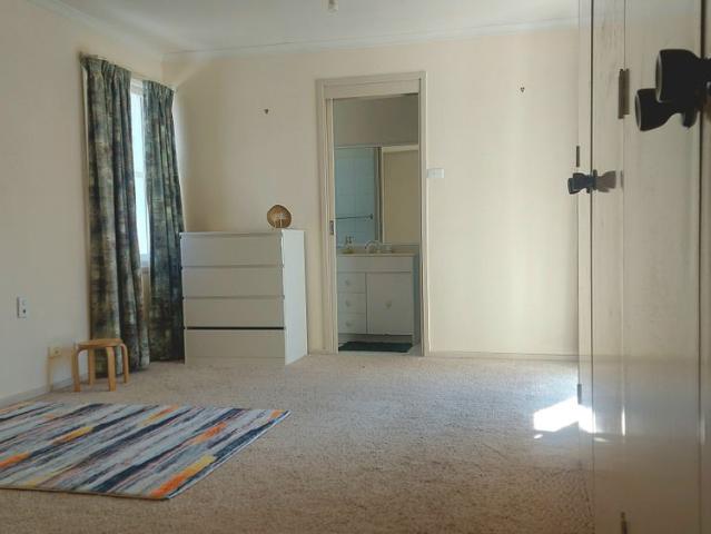 Room for rent in Canberra, Australian Capital Territory