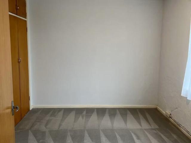 House for rent in Capital Hill, Australian Capital Territory