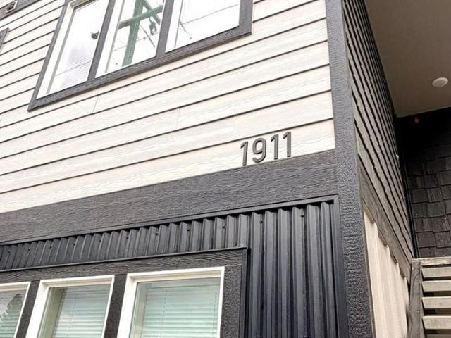 Apartment for rent in Spokane, Washington