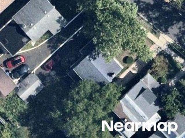 House for sale in Irvington, New Jersey
