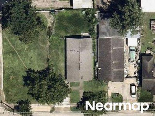 House for sale in Harris, Texas