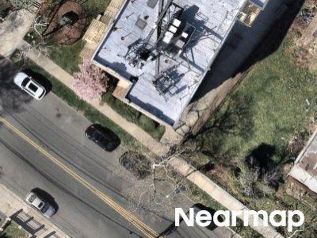 Condo for sale in Newark, New Jersey