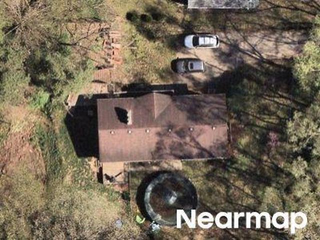 House for sale in Kalamazoo