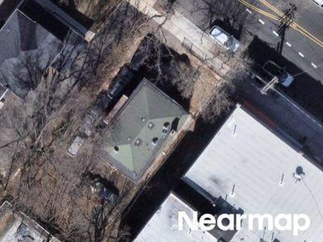 Commercial for sale in Newark Commercial for sale in Newark