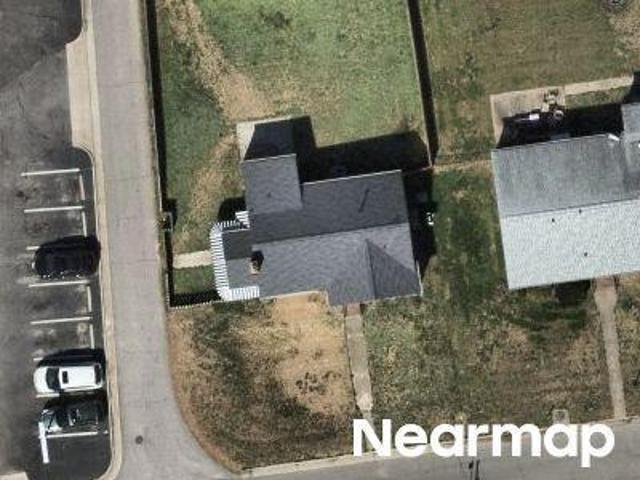 Property for sale in Colonial Heights, Virginia