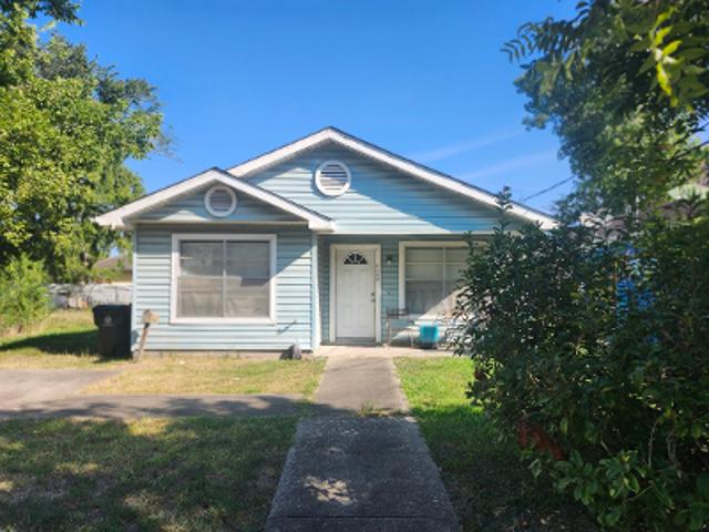 House for sale in Fifth Ward, Houston